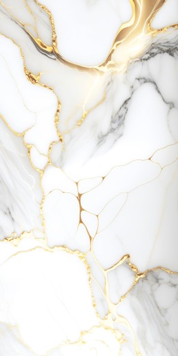 SANTIAGO GOLD tile